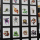 Illustration for article titled The Very Best Finds On The Floor At Comic-Con 2014